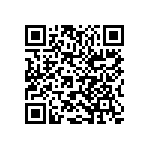 1210J0160473JCR QRCode