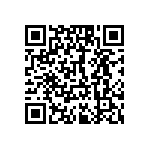 1210J0160473KXR QRCode