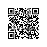 1210J0160474JDR QRCode