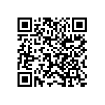 1210J0160474JXT QRCode