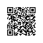 1210J0160474MXR QRCode