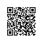 1210J0160560JCT QRCode