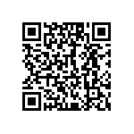 1210J0160560KCT QRCode