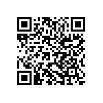 1210J0160561GFR QRCode