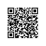 1210J0160561JFR QRCode