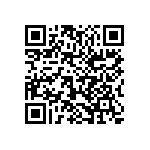 1210J0160562FCT QRCode