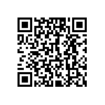 1210J0160562JCR QRCode