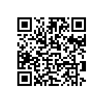 1210J0160562KCT QRCode