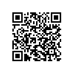 1210J0160563MDR QRCode