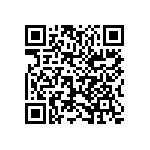 1210J0160564JDT QRCode