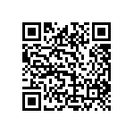 1210J0160564MDR QRCode