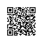 1210J0160564MXT QRCode