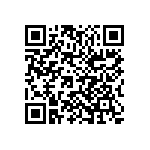 1210J0160680FFR QRCode