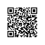 1210J0160680KCR QRCode