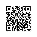 1210J0160681GCT QRCode