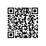 1210J0160681JCR QRCode