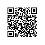 1210J0160682JFT QRCode