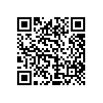 1210J0160682MXR QRCode