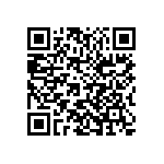 1210J0160683GCR QRCode