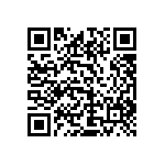 1210J0160683JDT QRCode