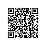 1210J0160683KDT QRCode