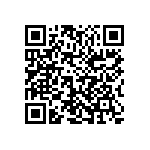 1210J0160683MDT QRCode