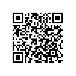 1210J0160683MXR QRCode