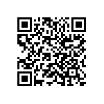 1210J0160684KXR QRCode