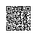 1210J0160684KXT QRCode