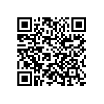 1210J0160684MXR QRCode