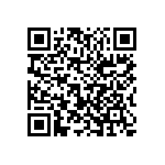 1210J0160820JCT QRCode