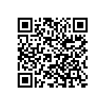 1210J0160821JFR QRCode