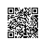 1210J0160822FFT QRCode