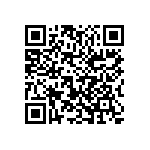 1210J0160822JCT QRCode