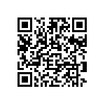 1210J0160822MXT QRCode