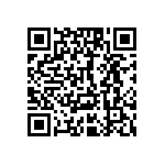 1210J0160823JXR QRCode