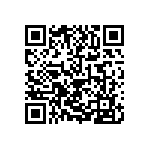 1210J0160823KXR QRCode