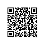 1210J0160823KXT QRCode