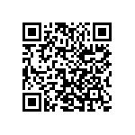 1210J0160823MXT QRCode