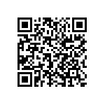 1210J0163P90DFT QRCode