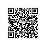 1210J0250100FFT QRCode