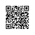 1210J0250100JCR QRCode