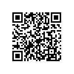 1210J0250102GFR QRCode