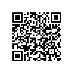 1210J0250102JXT QRCode