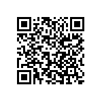 1210J0250102MXT QRCode