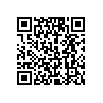 1210J0250103JCT QRCode