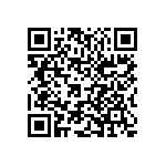 1210J0250103JDR QRCode