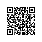 1210J0250103JFT QRCode