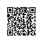 1210J0250103KXT QRCode