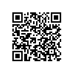 1210J0250103MDR QRCode